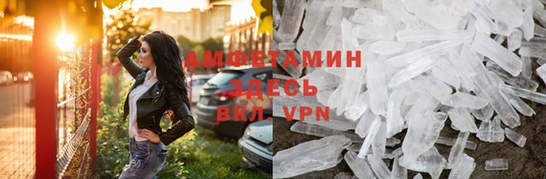 хмурый Арсеньев